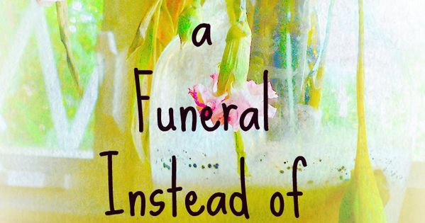 Best ideas about Funeral Gift Ideas Instead Of Flowers
. Save or Pin what to send for a funeral instead of flowers Now.