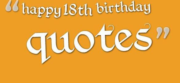 Best ideas about Funny 18th Birthday Quotes
. Save or Pin November 2014 – Page 13 – quotes Now.