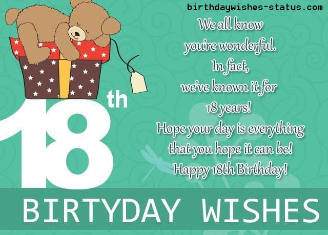 Best ideas about Funny 18th Birthday Quotes
. Save or Pin 44 best Creative Ideas for Mason Jar images on Pinterest Now.