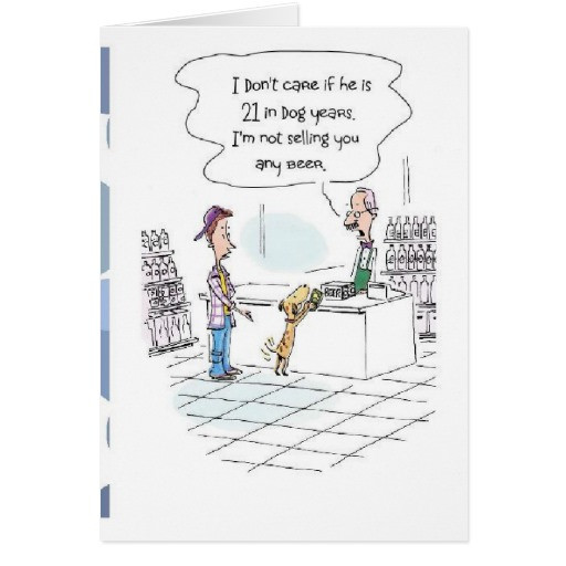 Best ideas about Funny 21st Birthday Cards
. Save or Pin Funny 21st Birthday Card Card Now.
