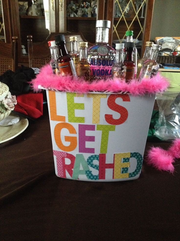 Best ideas about Funny 21st Birthday Gifts
. Save or Pin Best 25 21st birthday centerpieces ideas on Pinterest Now.