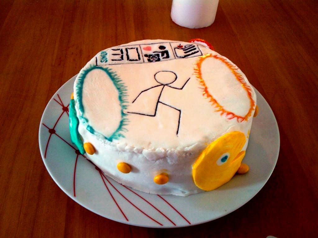 Best ideas about Funny 30th Birthday Cakes
. Save or Pin Funny 30th Birthday Cakes Design Mojly Now.