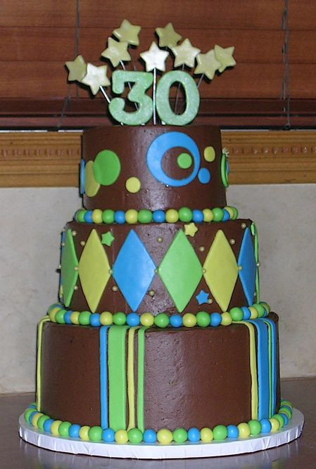 Best ideas about Funny 30th Birthday Cakes
. Save or Pin Happy 30th Birthday Sue Now.