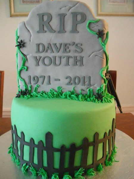 Best ideas about Funny 30th Birthday Cakes
. Save or Pin 48 best 30th Birthday Cakes images on Pinterest Now.