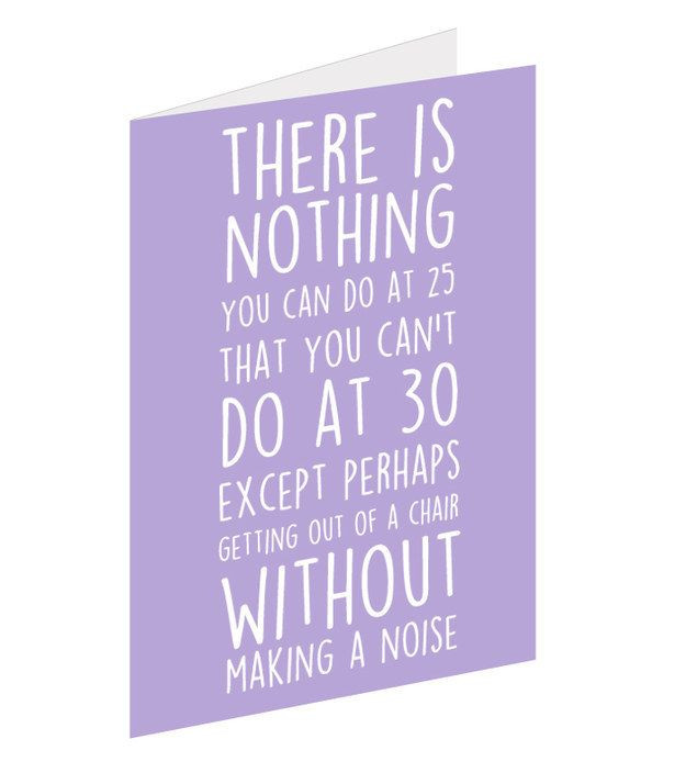 Best ideas about Funny 30th Birthday Cards
. Save or Pin Best 25 30th birthday meme ideas on Pinterest Now.