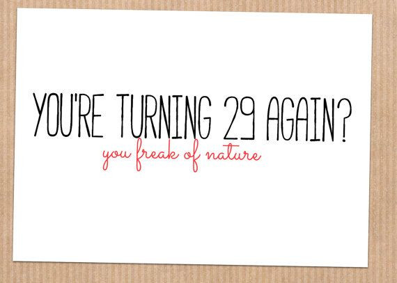 Best ideas about Funny 30th Birthday Cards
. Save or Pin Best 25 30th birthday cards ideas on Pinterest Now.