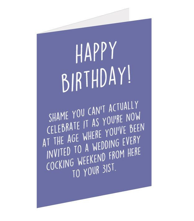 Best ideas about Funny 30th Birthday Quotes
. Save or Pin Best 20 30th Birthday Meme ideas on Pinterest Now.