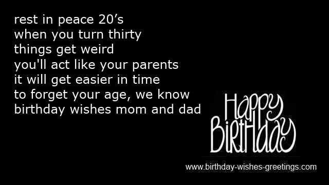 Best ideas about Funny 30th Birthday Quotes
. Save or Pin Funny 30th Birthday Quotes For Women QuotesGram Now.