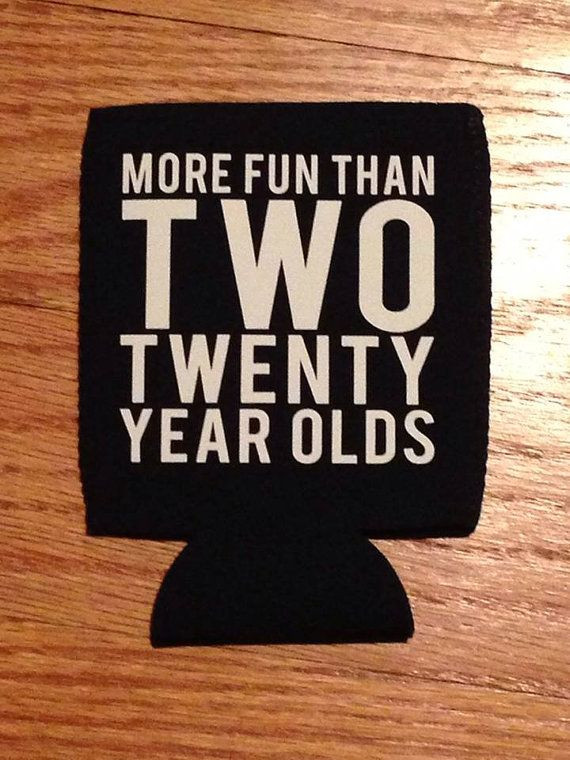 Best ideas about Funny 40th Birthday Quotes
. Save or Pin 25 Best Ideas about 40th Birthday on Pinterest Now.