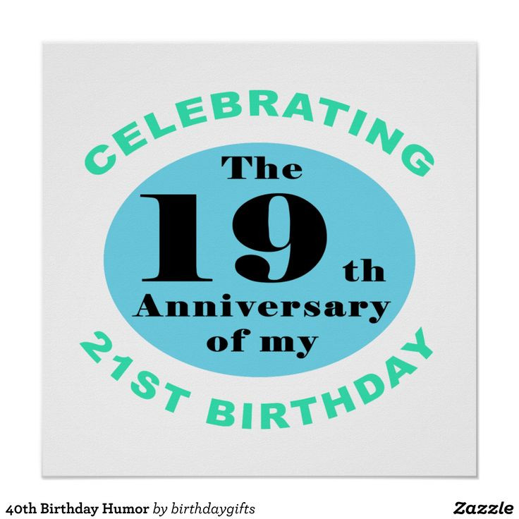 Best ideas about Funny 40th Birthday Quotes
. Save or Pin 78 Best 40th Birthday Quotes on Pinterest Now.
