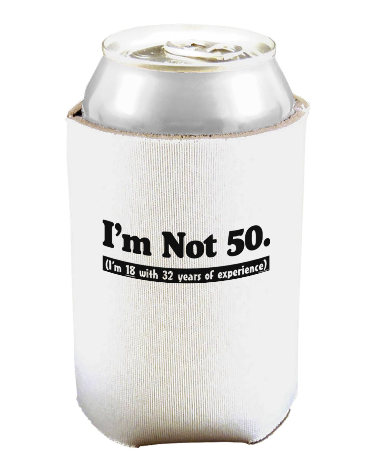 Best ideas about Funny 50th Birthday Gifts
. Save or Pin 50th Birthday Gag Gifts Now.