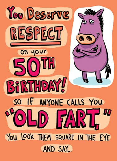 Best ideas about Funny 50th Birthday
. Save or Pin Birthday Ecards 50th Birthday Funny Ecards Free Printout Now.