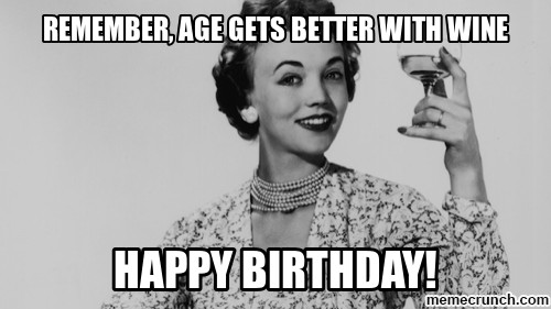 Best ideas about Funny 50th Birthday Memes
. Save or Pin 20 Happy Birthday Memes For Your Best Friend Now.