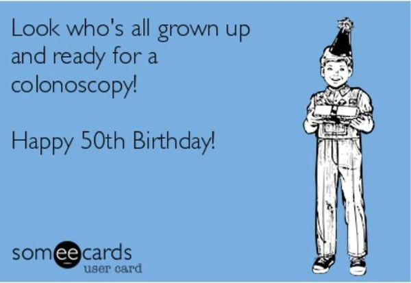 Best ideas about Funny 50th Birthday Memes
. Save or Pin Happy Birthday Meme & Hilarious Funny Happy Bday Now.