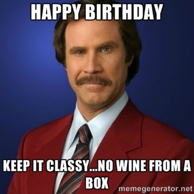 Best ideas about Funny 50th Birthday Memes
. Save or Pin 20 Happy 50th Birthday Memes That Are Way Too Funny Now.