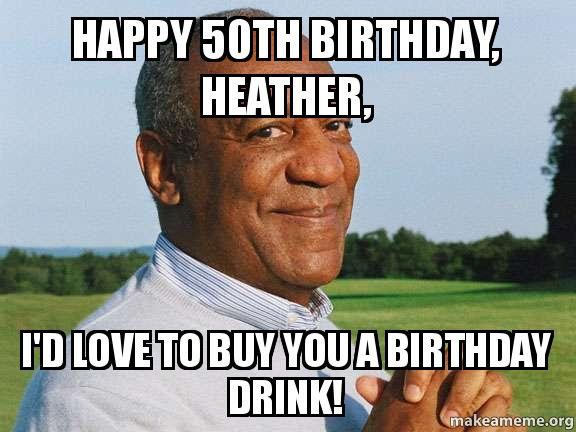 Best ideas about Funny 50th Birthday Memes
. Save or Pin meme Now.