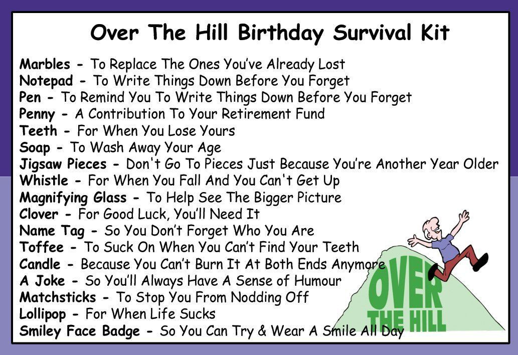 Best ideas about Funny 50th Birthday Quotes For Men
. Save or Pin 50th birthday cards for men Google Search Now.