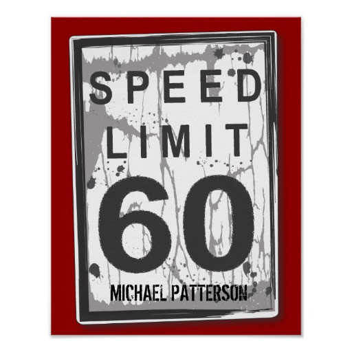 Best ideas about Funny 60th Birthday
. Save or Pin Funny 60th Birthday Gifts T Shirts Art Posters & Other Now.