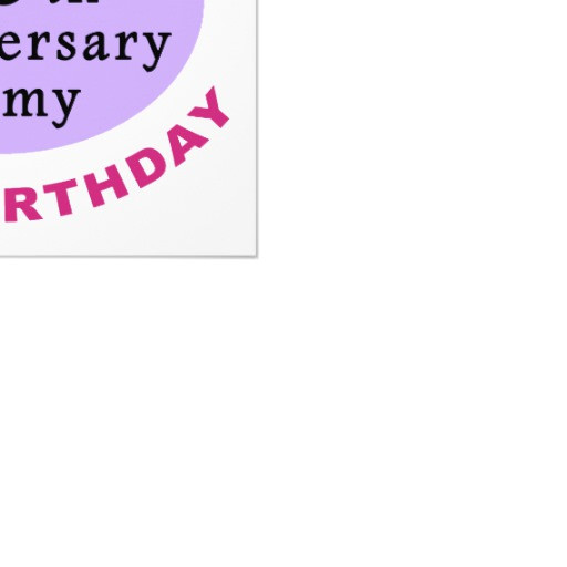 Best ideas about Funny 60th Birthday
. Save or Pin 1 000 Funny 60th Birthday Invitations Funny 60th Now.