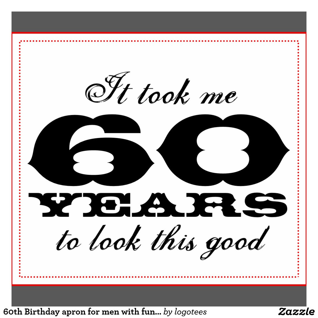 Best ideas about Funny 60th Birthday Quotes
. Save or Pin 60th Birthday Quotes For Men QuotesGram Now.