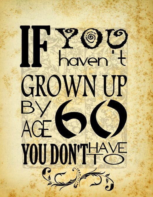 Best ideas about Funny 60th Birthday Quotes
. Save or Pin Best 25 60th birthday quotes ideas on Pinterest Now.