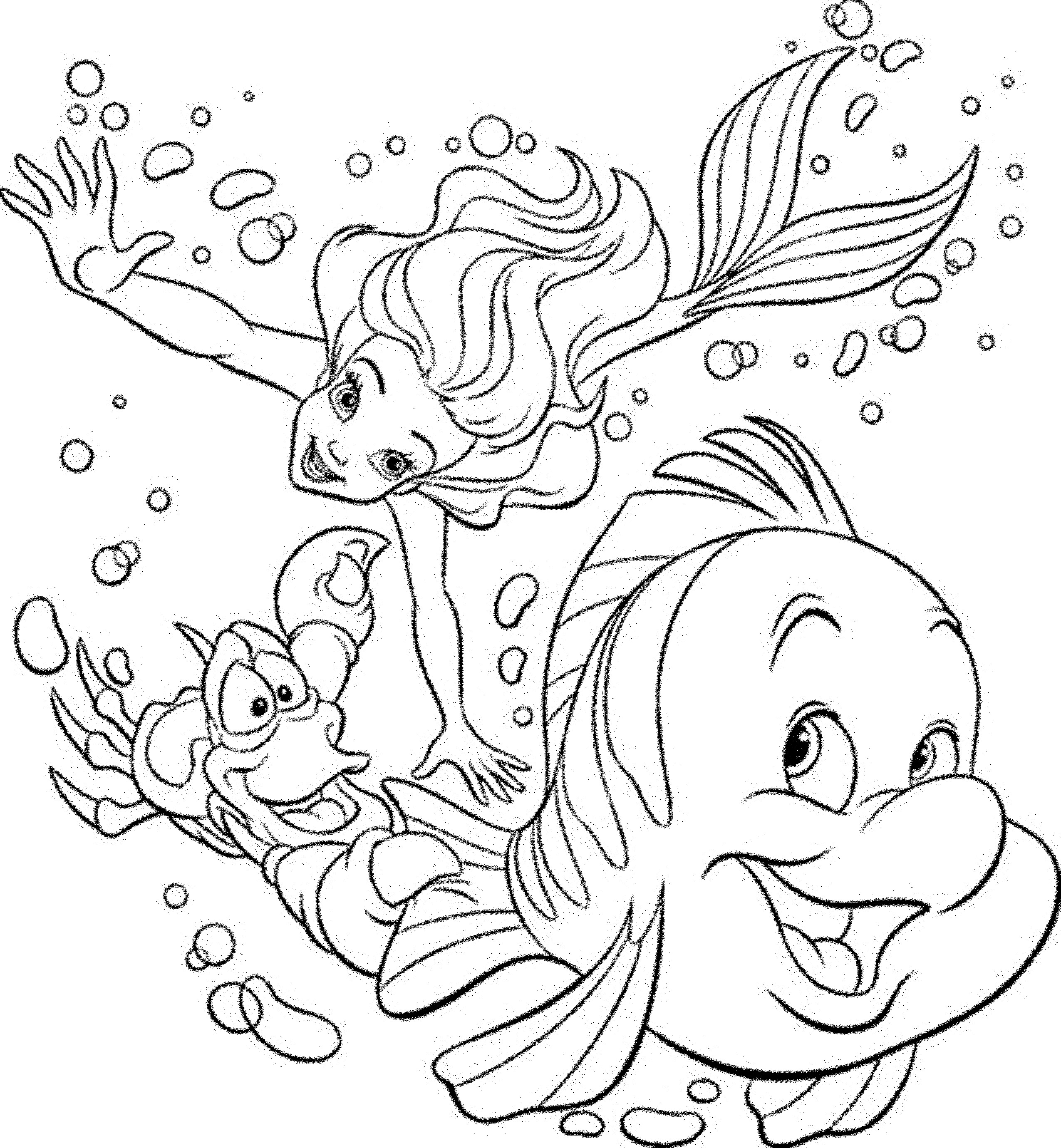 Best ideas about Funny Adult Coloring Books
. Save or Pin adult coloring page funny Google Search my Now.