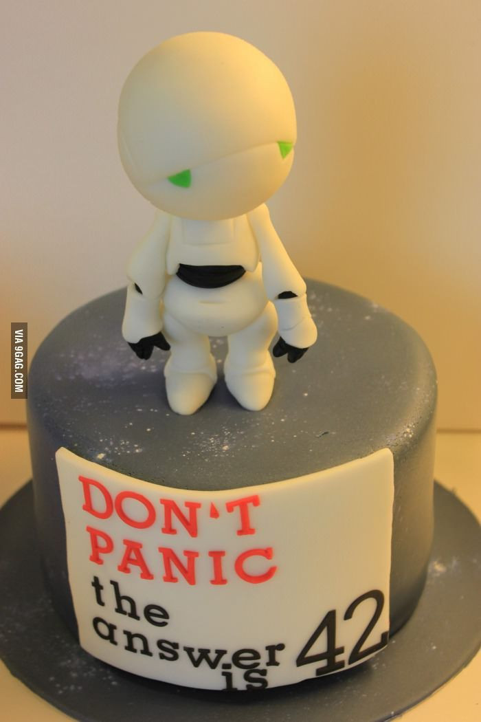 Best ideas about Funny Birthday Cake
. Save or Pin 1000 ideas about Funny Birthday Cakes on Pinterest Now.