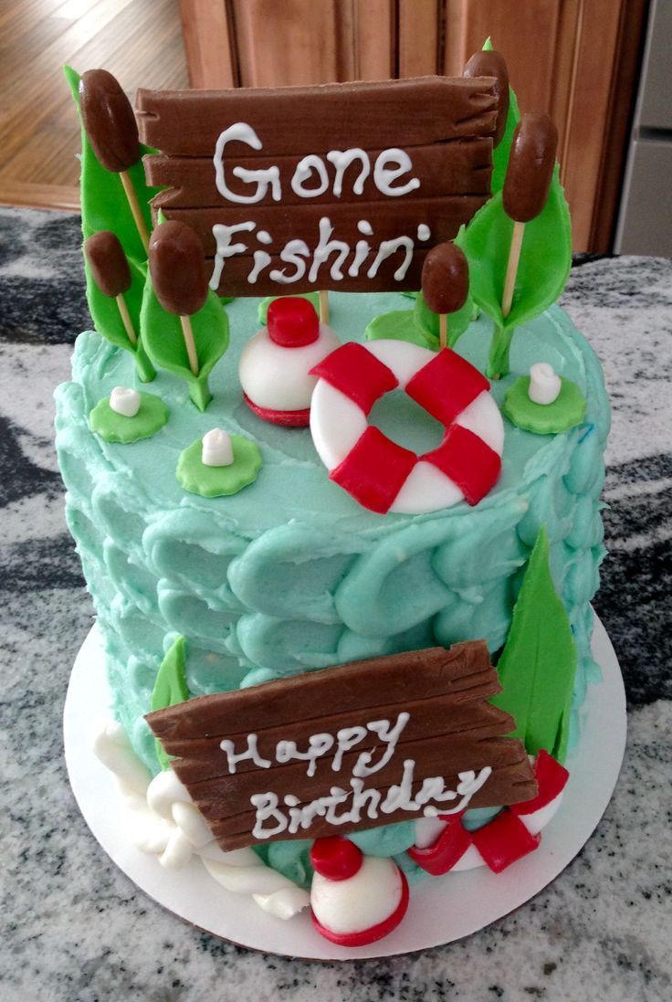 Best ideas about Funny Birthday Cake
. Save or Pin Best 25 Funny birthday cakes ideas on Pinterest Now.