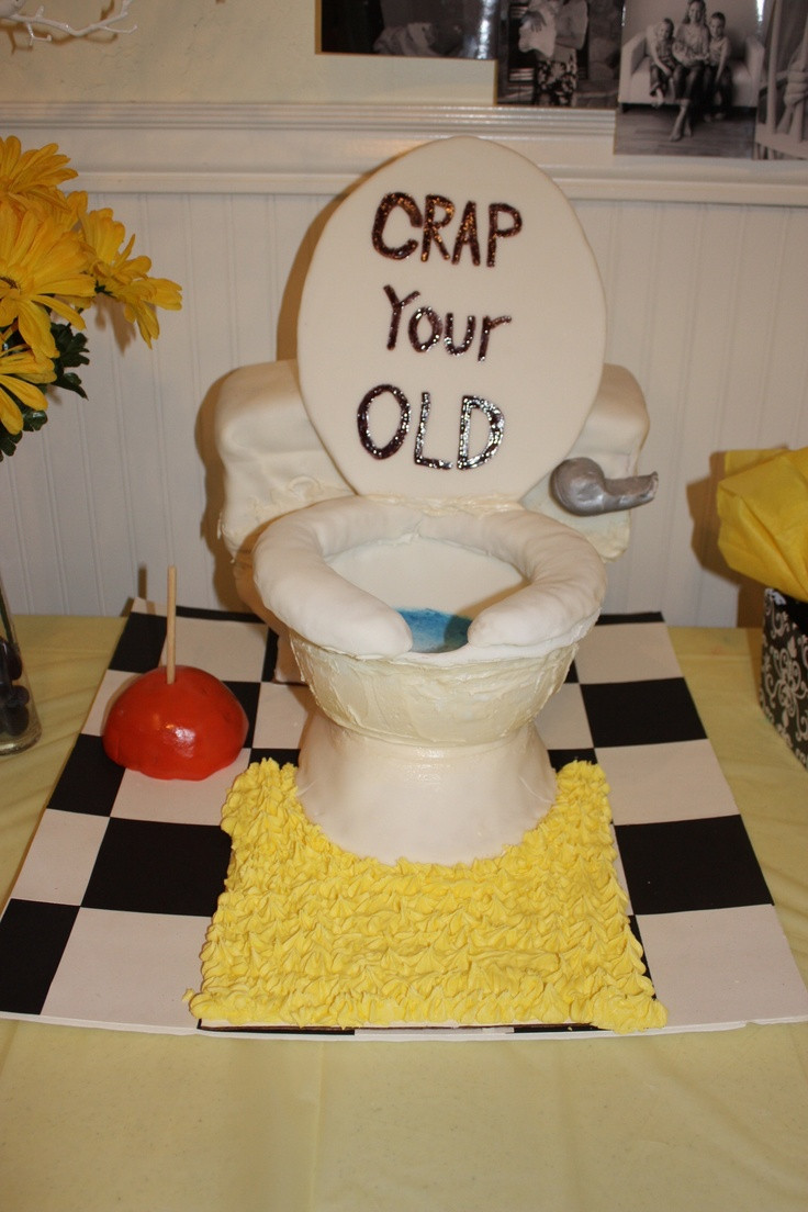 Best ideas about Funny Birthday Cakes For Adults
. Save or Pin 52 best Adult birthday ideas images on Pinterest Now.