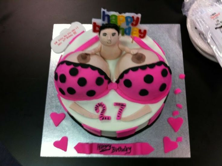 Best ideas about Funny Birthday Cakes For Adults
. Save or Pin adult birthday cakes for men Now.