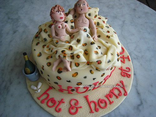 Best ideas about Funny Birthday Cakes For Adults
. Save or Pin Funny Birthday Cakes for Adults Now.