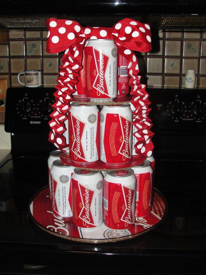 Best ideas about Funny Birthday Cakes For Adults
. Save or Pin Birthday "Cake" for adults Now.