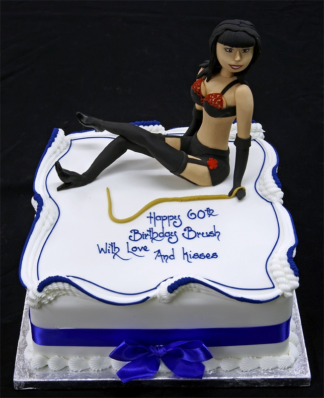 Best Funny Birthday Cakes For Adults from 62 best Birthday cakes images on ...