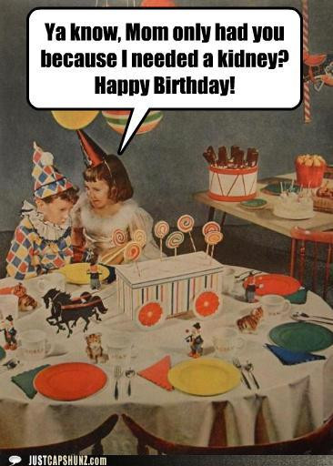 Best ideas about Funny Birthday Captions
. Save or Pin Dierks Bentley Happy Birthday Quotes QuotesGram Now.