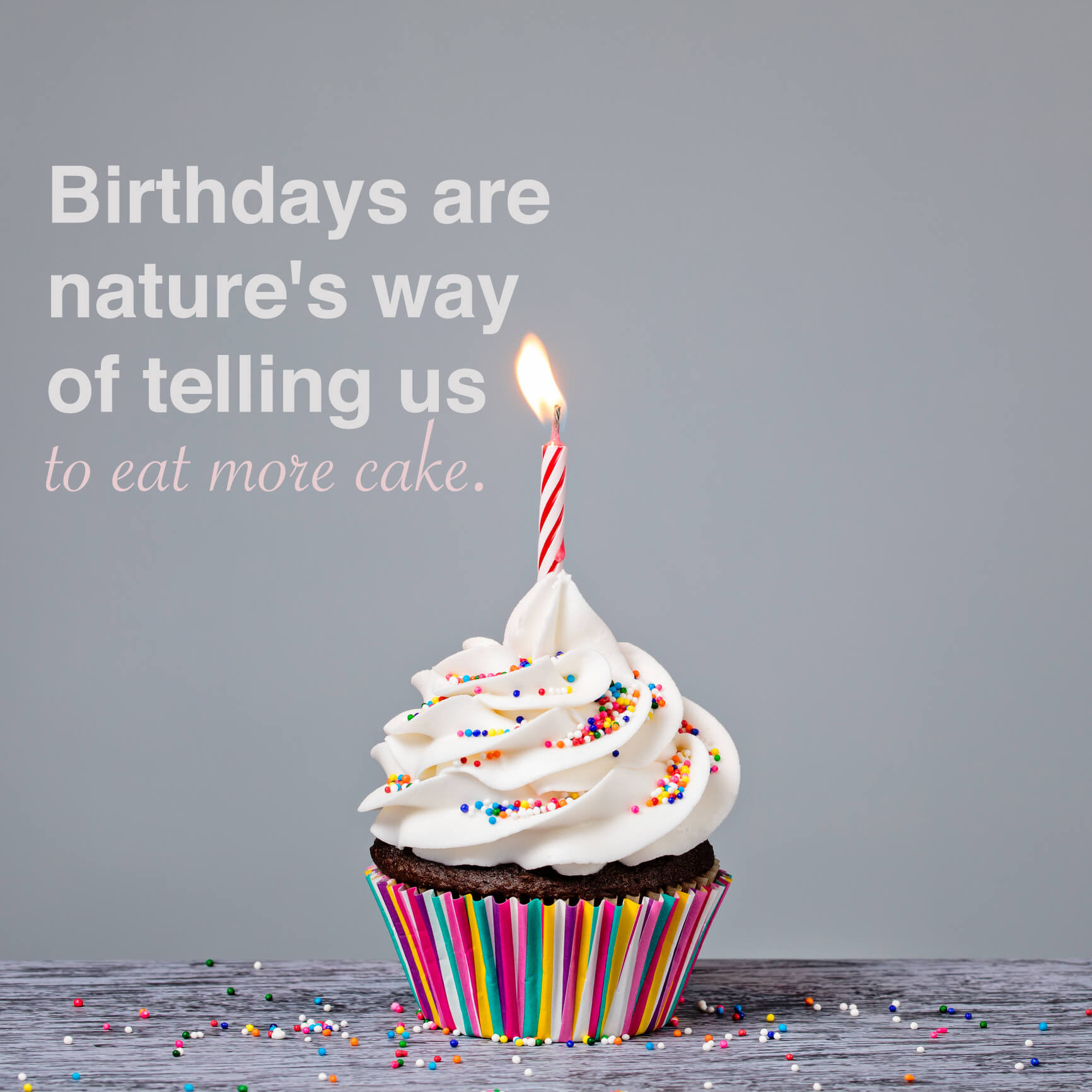 Best ideas about Funny Birthday Captions
. Save or Pin Celebrations Archives Now.