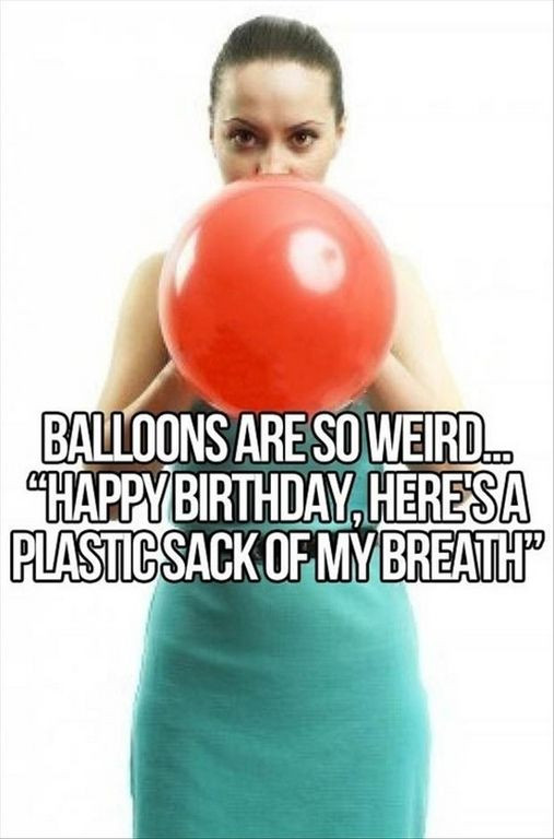 Best ideas about Funny Birthday Captions
. Save or Pin Best 25 Birthday captions ideas on Pinterest Now.