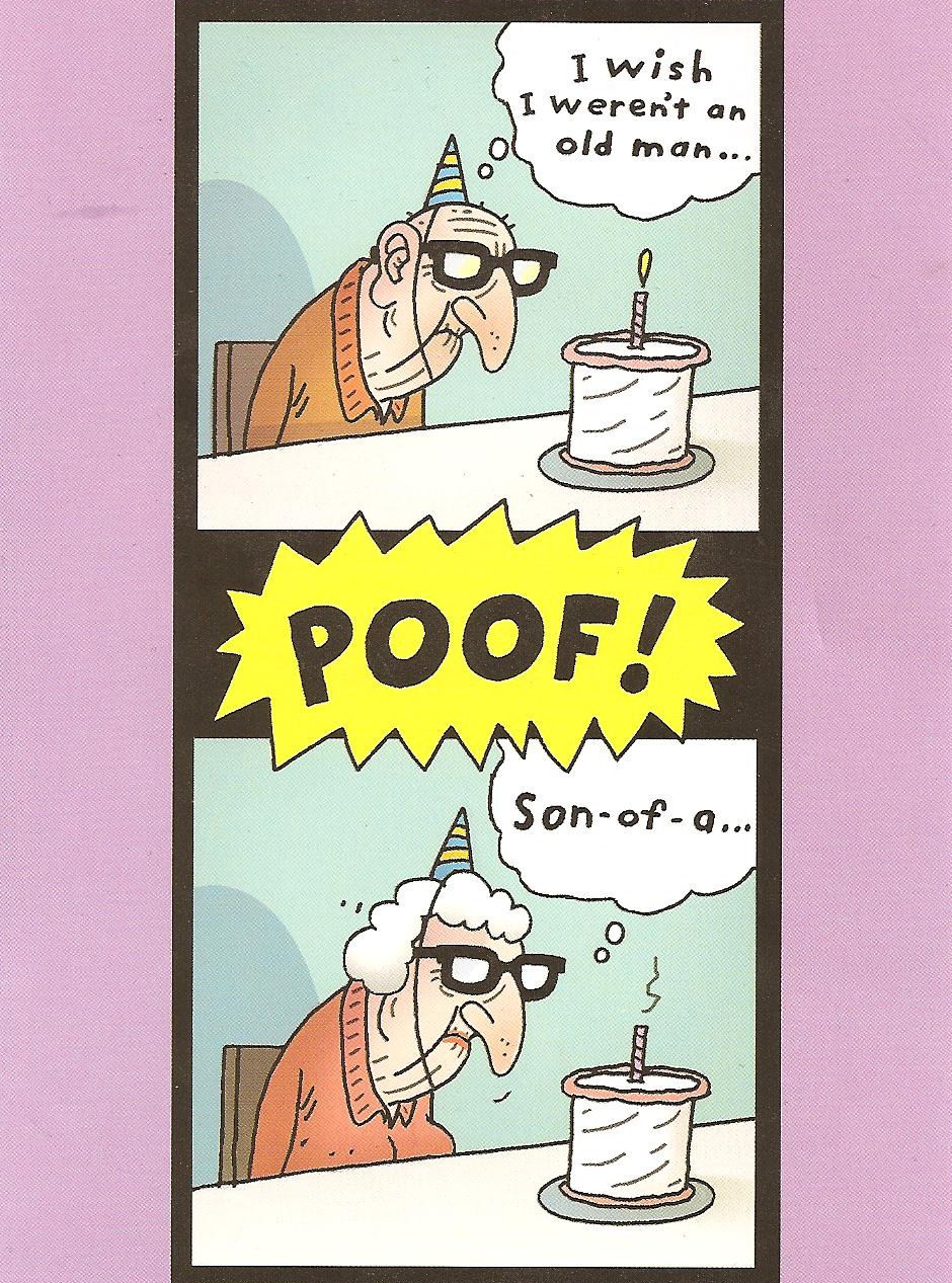 Best ideas about Funny Birthday Card
. Save or Pin Daily Good Stuff 197 A Sister’s Birthday – Dante s Optimism Now.