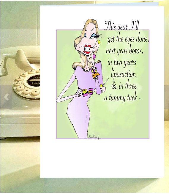 Best ideas about Funny Birthday Card For Women
. Save or Pin Items similar to Funny Birthday Card for Friend Funny Now.