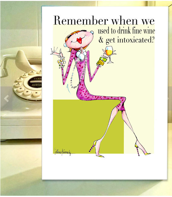 Best ideas about Funny Birthday Card For Women
. Save or Pin Botox Humor Woman Birthday cards botox birthday Funny Now.