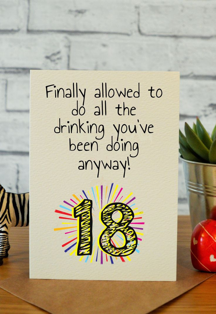 Best ideas about Funny Birthday Card Ideas
. Save or Pin 25 unique Funny birthday cards ideas on Pinterest Now.