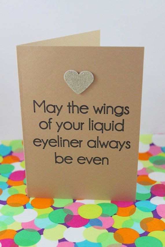 Best ideas about Funny Birthday Card Ideas
. Save or Pin 10 best ideas about Funny Birthday Cards on Pinterest Now.