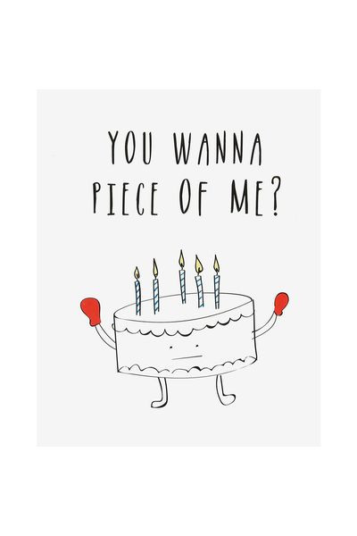 Best ideas about Funny Birthday Card Ideas
. Save or Pin Birthday Cards Happy Birthday Cards Now.