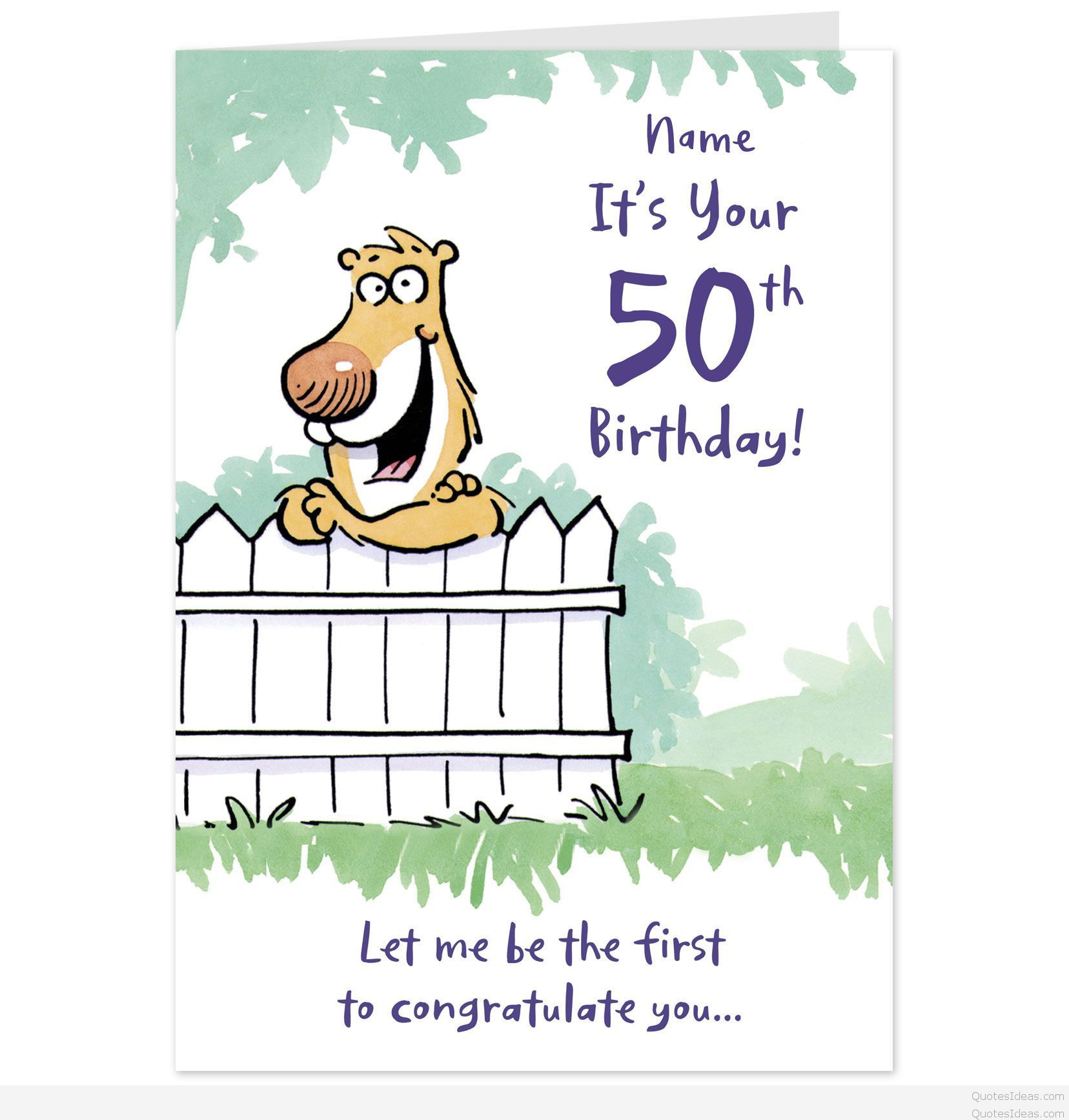 Best ideas about Funny Birthday Card
. Save or Pin Latest funny cards quotes and sayings Now.
