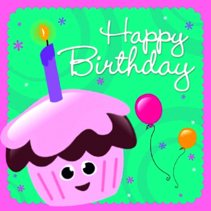 Best ideas about Funny Birthday Card Messages
. Save or Pin Birthday Card Quotes For Teens QuotesGram Now.