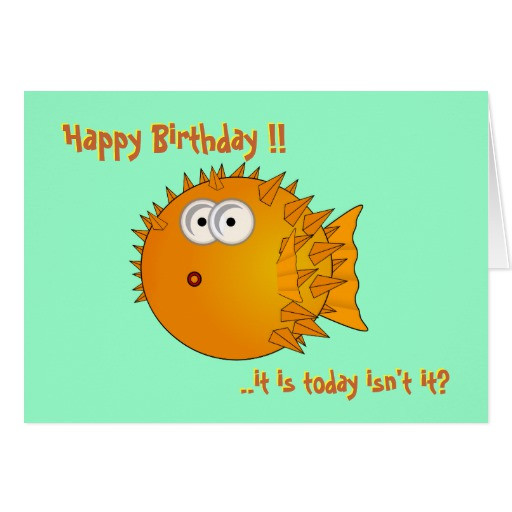 Best ideas about Funny Birthday Card Sayings
. Save or Pin Funny Birthday Quotes For Boys QuotesGram Now.