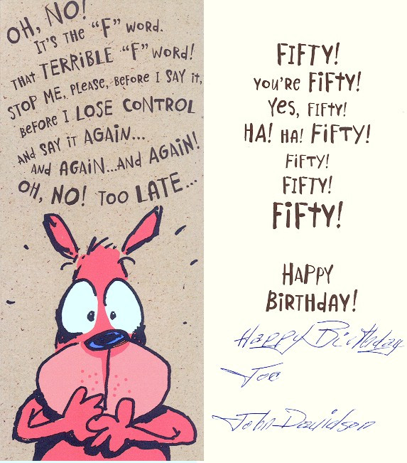 Best ideas about Funny Birthday Card Sayings
. Save or Pin Funny Gallery Funny birthday messages hilarious Now.