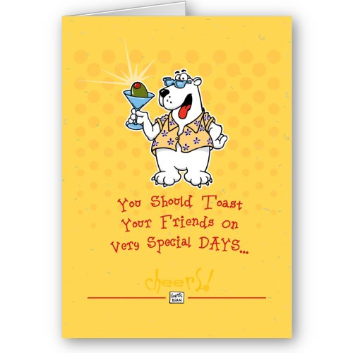 Best ideas about Funny Birthday Cards For Friends
. Save or Pin Birthday Wishes For Friends Funny Now.