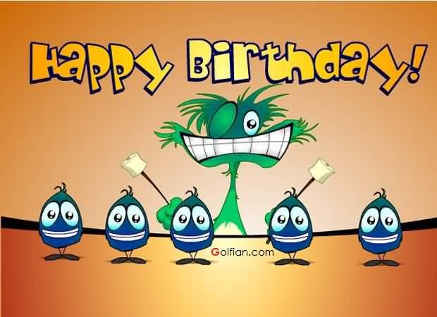 Best ideas about Funny Birthday Cards For Kids
. Save or Pin 44 Most Popular Children Birthday Greetings Now.