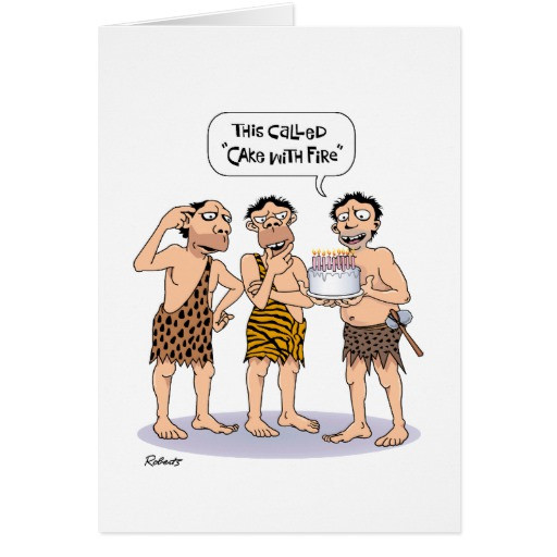 Best ideas about Funny Birthday Cards For Men
. Save or Pin 49th Birthday Quotes For Men QuotesGram Now.
