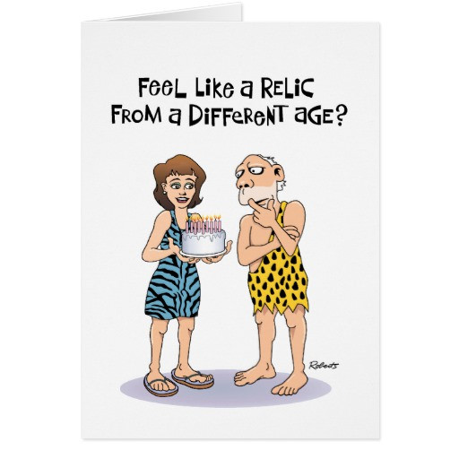 Best ideas about Funny Birthday Cards For Men
. Save or Pin Funny 55th Birthday Card for Men Now.